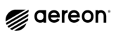 Aereon Consulting