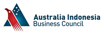 aibc