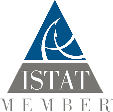 istat-logo
