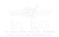 logo-iateo-org